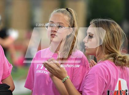 Thumbnail 2 in Round Rock @ Vandegrift photogallery.