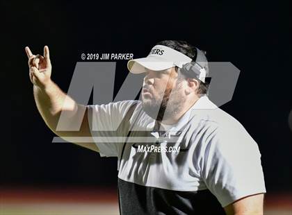 Thumbnail 2 in Round Rock @ Vandegrift photogallery.