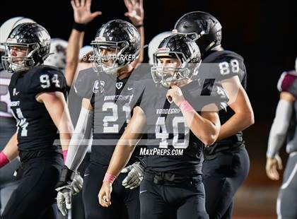 Thumbnail 2 in Round Rock @ Vandegrift photogallery.