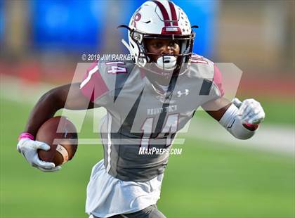 Thumbnail 1 in Round Rock @ Vandegrift photogallery.
