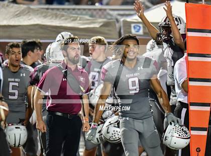Thumbnail 1 in Round Rock @ Vandegrift photogallery.