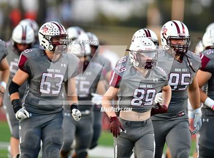 Thumbnail 1 in Round Rock @ Vandegrift photogallery.