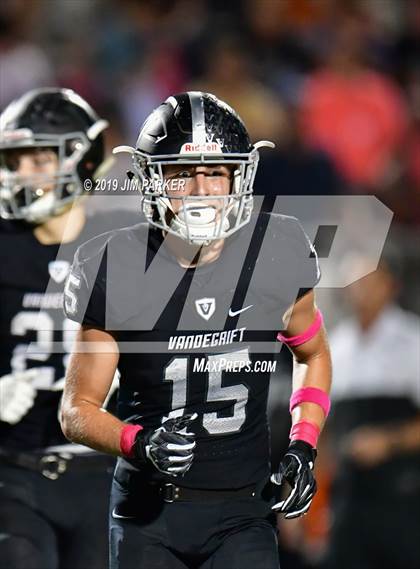 Thumbnail 3 in Round Rock @ Vandegrift photogallery.