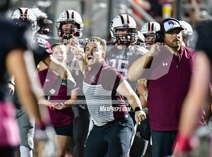 Thumbnail 1 in Round Rock @ Vandegrift photogallery.