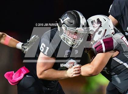 Thumbnail 2 in Round Rock @ Vandegrift photogallery.