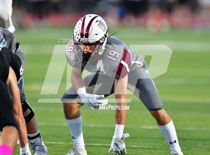 Thumbnail 1 in Round Rock @ Vandegrift photogallery.