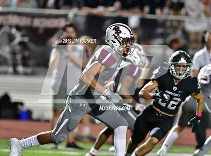 Thumbnail 3 in Round Rock @ Vandegrift photogallery.