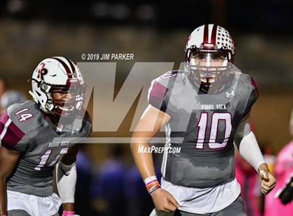 Thumbnail 1 in Round Rock @ Vandegrift photogallery.
