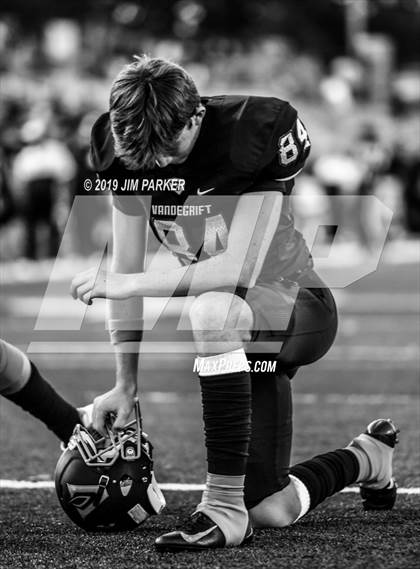 Thumbnail 2 in Round Rock @ Vandegrift photogallery.