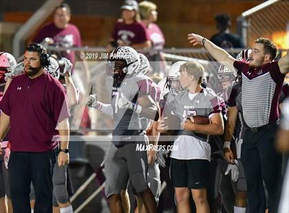 Thumbnail 3 in Round Rock @ Vandegrift photogallery.