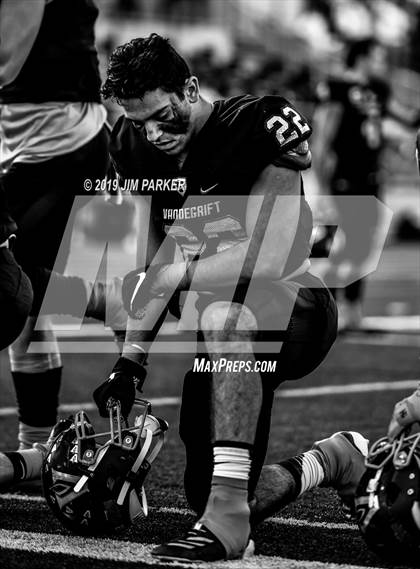 Thumbnail 2 in Round Rock @ Vandegrift photogallery.