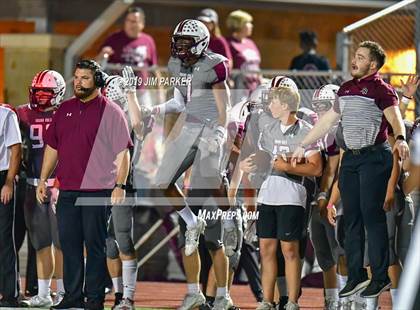 Thumbnail 1 in Round Rock @ Vandegrift photogallery.