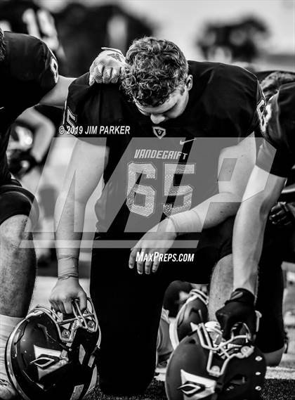 Thumbnail 2 in Round Rock @ Vandegrift photogallery.