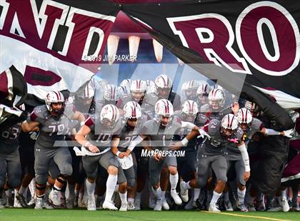 Thumbnail 1 in Round Rock @ Vandegrift photogallery.