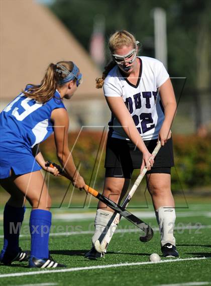 Thumbnail 3 in Salem @ Nashua South photogallery.