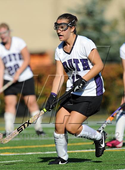 Thumbnail 2 in Salem @ Nashua South photogallery.