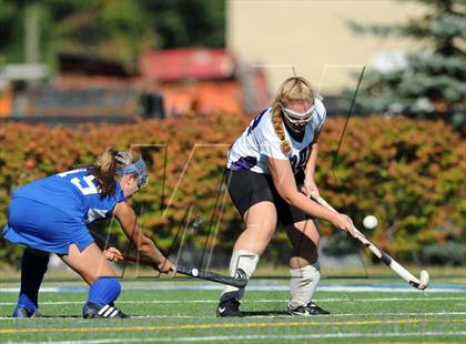 Thumbnail 3 in Salem @ Nashua South photogallery.