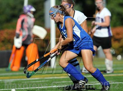 Thumbnail 3 in Salem @ Nashua South photogallery.