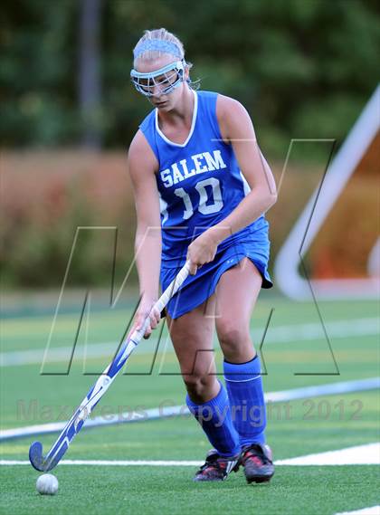 Thumbnail 2 in Salem @ Nashua South photogallery.
