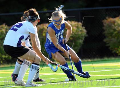 Thumbnail 2 in Salem @ Nashua South photogallery.