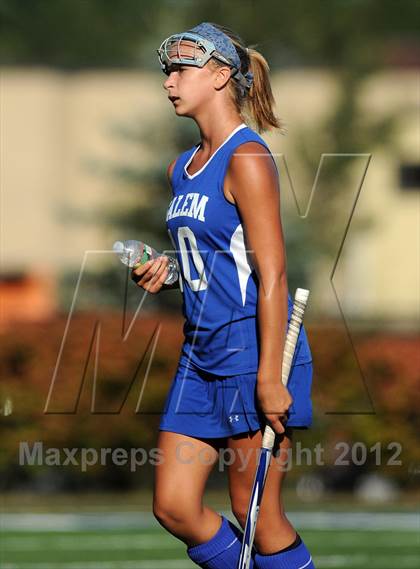 Thumbnail 3 in Salem @ Nashua South photogallery.