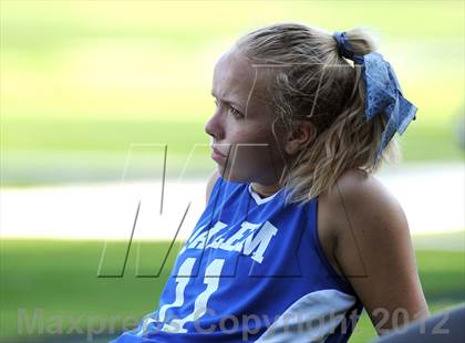 Thumbnail 1 in Salem @ Nashua South photogallery.