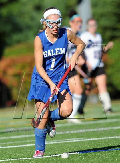 Thumbnail 1 in Salem @ Nashua South photogallery.