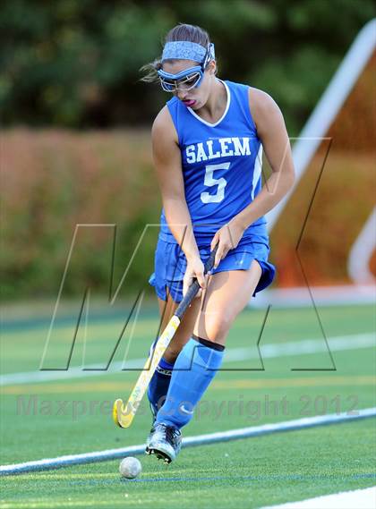 Thumbnail 3 in Salem @ Nashua South photogallery.
