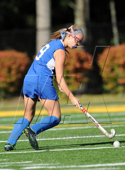 Thumbnail 3 in Salem @ Nashua South photogallery.