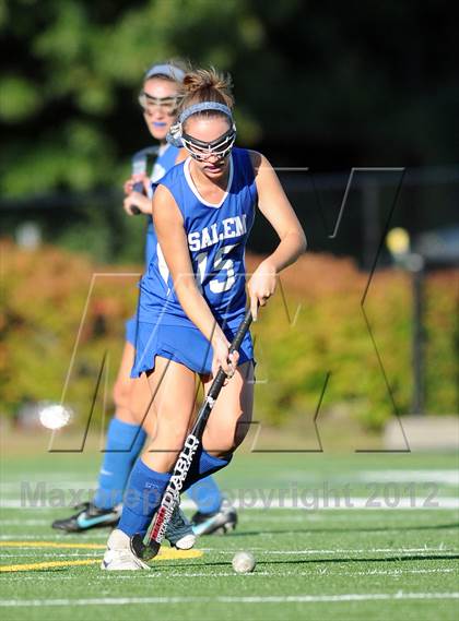 Thumbnail 1 in Salem @ Nashua South photogallery.
