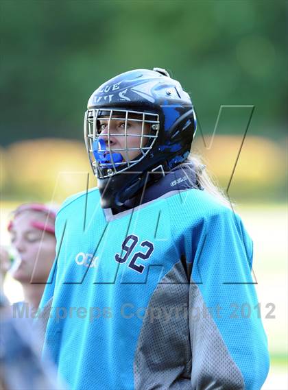 Thumbnail 3 in Salem @ Nashua South photogallery.