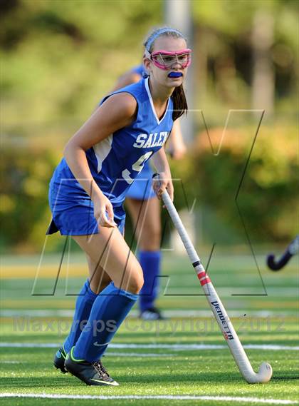 Thumbnail 1 in Salem @ Nashua South photogallery.