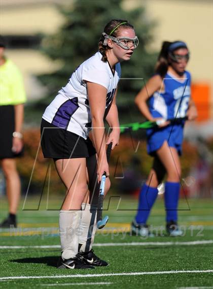 Thumbnail 3 in Salem @ Nashua South photogallery.