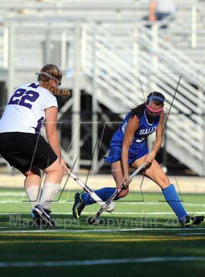 Thumbnail 3 in Salem @ Nashua South photogallery.
