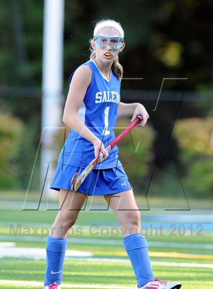 Thumbnail 2 in Salem @ Nashua South photogallery.