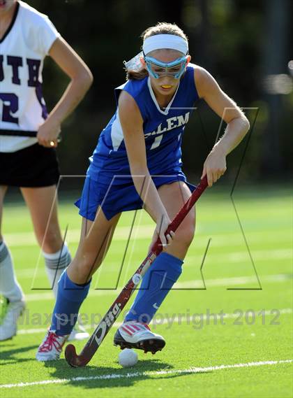 Thumbnail 3 in Salem @ Nashua South photogallery.