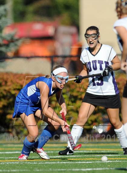 Thumbnail 3 in Salem @ Nashua South photogallery.