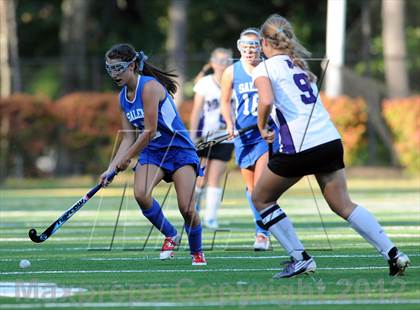Thumbnail 3 in Salem @ Nashua South photogallery.