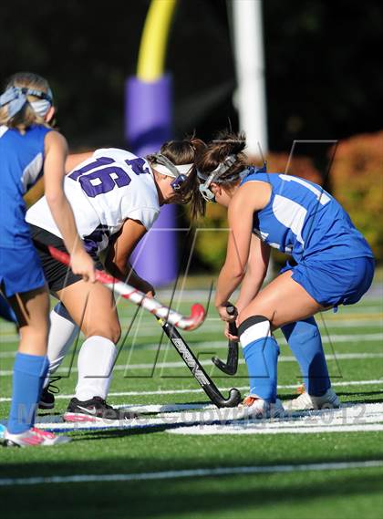 Thumbnail 1 in Salem @ Nashua South photogallery.