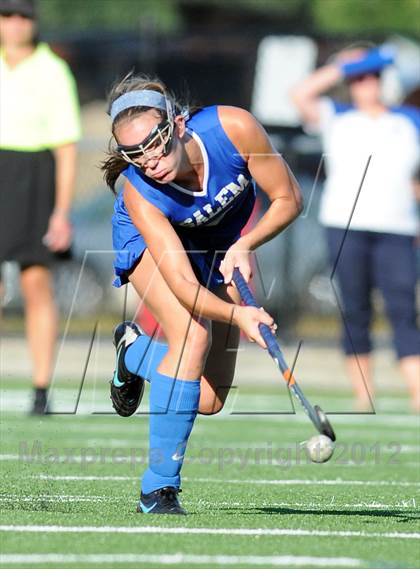 Thumbnail 2 in Salem @ Nashua South photogallery.