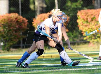 Thumbnail 3 in Salem @ Nashua South photogallery.