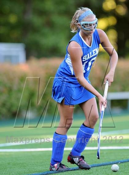 Thumbnail 2 in Salem @ Nashua South photogallery.