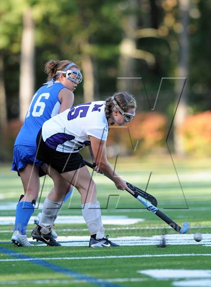 Thumbnail 3 in Salem @ Nashua South photogallery.