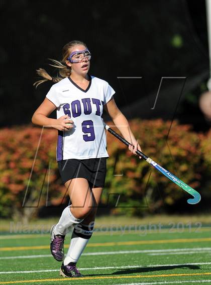 Thumbnail 2 in Salem @ Nashua South photogallery.
