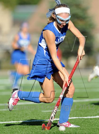 Thumbnail 1 in Salem @ Nashua South photogallery.