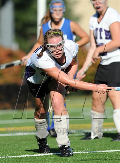 Thumbnail 3 in Salem @ Nashua South photogallery.