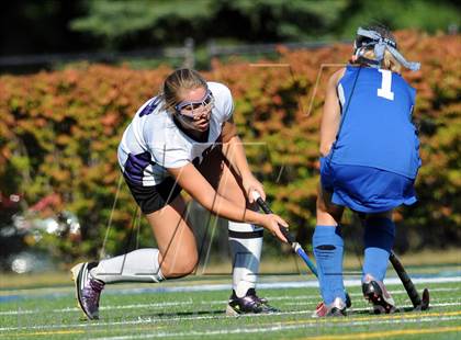 Thumbnail 1 in Salem @ Nashua South photogallery.