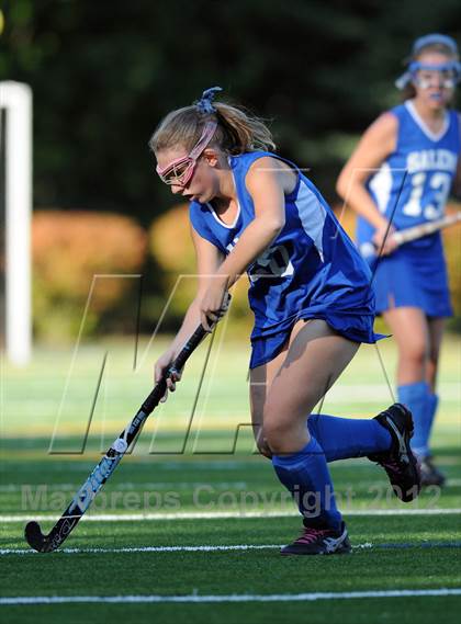 Thumbnail 2 in Salem @ Nashua South photogallery.