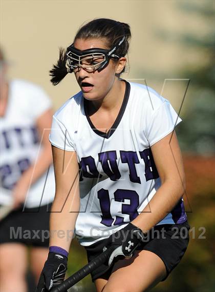Thumbnail 3 in Salem @ Nashua South photogallery.