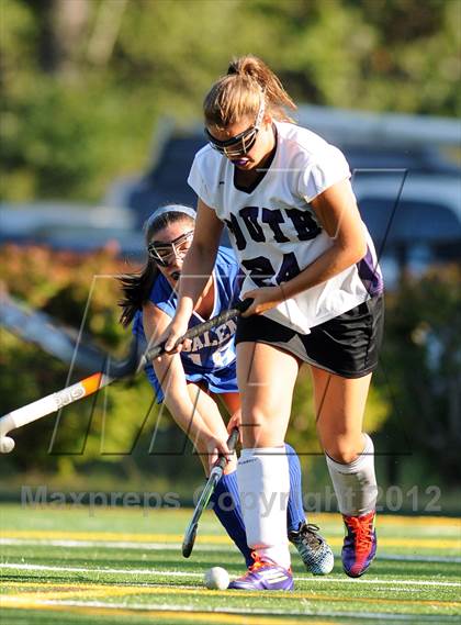 Thumbnail 3 in Salem @ Nashua South photogallery.